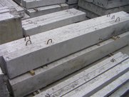 Лотки Л-1, Л-4, Л-6, Л-7, Л-11