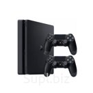 Аренда ps4