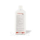 Кислотный очиститель LITOKOL LITOCLEAN PLUS (ЛИТОКОЛ ЛИТОКЛИН ПЛЮС), 1л