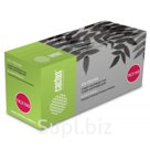 Картридж Cactus CS-TK3160 для Kyocera ECOSYS P3045dn, P3050dn, P3055dn, P3060dn, черный, 12500 стр. Cactus