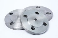 Заглушка 355.6x3 AISI 304 Gas