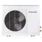 Блок EACS 09HF N3 out сплит системы внешний ELECTROLUX