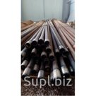 Продам НКВ 73\5,5 Е Труба НКВ 73/5,5 Е лежалая