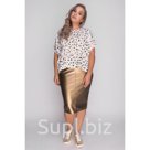 Юбка женская размер 54