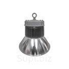 Luminoso: 250W-A-NR-1 (промышленный светодиодный светильник) без рассеивателя