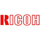 Картридж RICOH Aficio SP3500N (Type SP3500XE) 6,4к, к КМА, лазерным принтерам и факсам Ricoh, Артикул 800227, PN Type SP3500XE