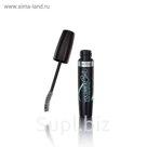 Тушь для ресниц IsaDora Volume & Curl, тон 10, 12 мл