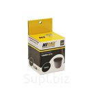Картридж Hi Black 106R01274 черный для принтера