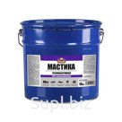 Предназначена для антикоррозионной защиты и гидроизоляции бетонных, металлических, деревянных и других конструкций, в том числе трубопроводов, защиты днищ и ар…