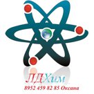 Бензойная кислота