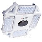 led- Philips Lumileds
драйвер- meanwell
угол света  30/60/120 градусов
Входное напряжение: AC90-277V)/50-60HZ
Мощность: 100W
2700-6500К
Коэффициент мощности (P…
