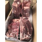 Говядина блочная заморозка. Опт.