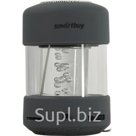 Колонки SmartBuy CANDY PUNK SBS-1010 (2.2W, microSD, FM, MP3, Li-Ion) SmartBuy
