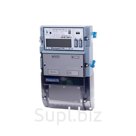 Меркурий 234 ARTM-01 (D)PB.F04 Счетчик электрической энергии