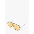 Tommy Hilfiger Очки солнцезащитные TH 1597 S 40G