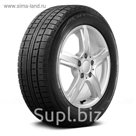 Зимняя нешипованная шина Nitto NT90W 215/70 R16 100Q
