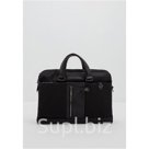 Piquadro Сумка BRIEF