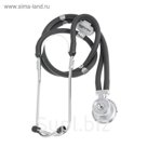 Стетоскоп Раппопорта Microlife ST-77