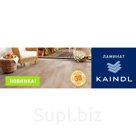 Ламинат Kaindl Natural Touch 10.0 Premium