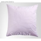 Подушка Herbal, размер 68х68 см 113138302-Hb