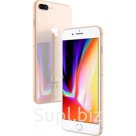 iPhone 8 Plus 256Gb Gold