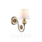 INTAGLIO A9583AP-1AB Arte Lamp