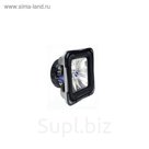 Сабвуфер KICKER S12L74 2012, 12"