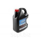 Масло полусинтетическое 2-х тактное 5 л., API TC Hammer Flex 501-022, 227546