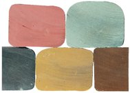 Наполнитель полирующих паст «PoSil»