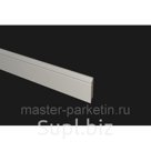 ПЛИНТУС PN 040