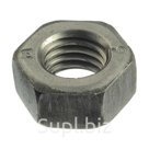 Гайки DIN 934 (5 кг) (3,0                 )