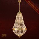 Люстра Глория