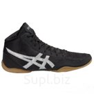 Борцовки Asics J504N 9093 Matflex размер 7
