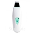 Прибор для ультразвуковой чистки лица Gezatone HS2307i Bio Sonic
