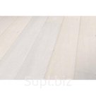 Паркетная доска Solidfloor Андорра