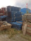 Комплект Объемной опалубки КСИ (капиталстройиндустрия )