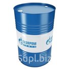 Гидравлическое масло Газпромнефть Гидравлик 32 205л