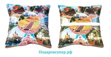 Музыкальный модуль для открыток.