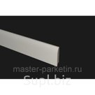 ПЛИНТУС PN 080