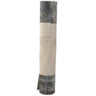 Рубероид ТУ РКК-350 (10м2) с гранулятом