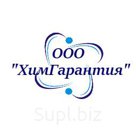 Микротальк МТ-ГШМ