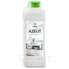 218100: Универсальное моющее средство-гель для кухни Azelit (1 л)