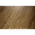 Ламинат Mostflooring 14506