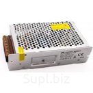 Leds Power 400W блок питания 