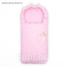 Конверт 726FU074 84*42 см, цвета МИКС