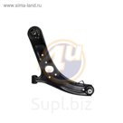 Рычаг подвески 4U HY-G-11400