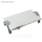 Антенна комнатная Funke DSC550, активная, DVB-T2, без б/п