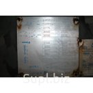 Грузоперевозка до 20т. (тент) 92-98 м3