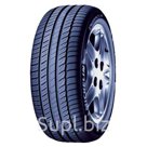 Primacy Michelin