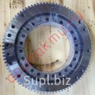 Опорно-поворотный подшипник (ОПУ) для КМУ Soosan 726